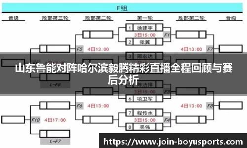 博鱼体育